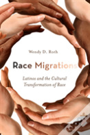 Race Migrations