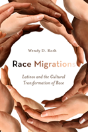 Race Migrations - Preview