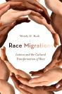 Race Migrations - Preview