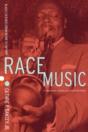Race Music - Preview