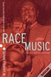 Race Music
