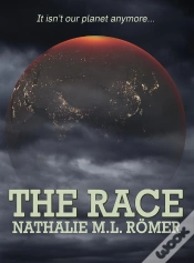 Capa do artigo Race