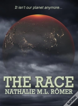 Capa do artigo Race
