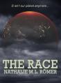 Race - Preview