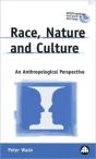 Race, Nature And Culture - Preview