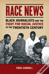 Capa do artigo Race News