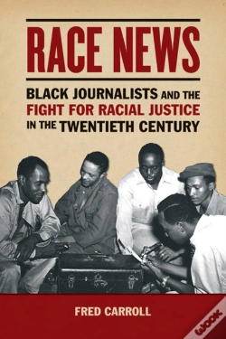 Capa do artigo Race News
