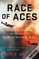 Race Of Aces