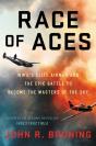 Race Of Aces - Preview