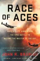 Race Of Aces