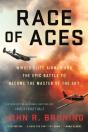 Race Of Aces - Preview