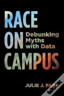 Race On Campus