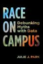 Race On Campus - Preview