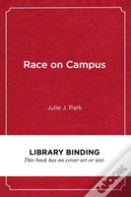 Race On Campus