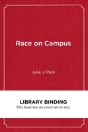Race On Campus - Preview