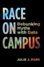 Race On Campus - Preview
