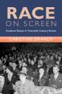 Race On Screen - Preview