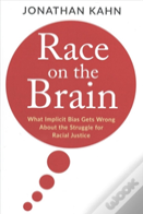 Race On The Brain