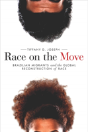 Race On The Move - Preview