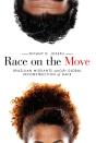 Race On The Move - Preview