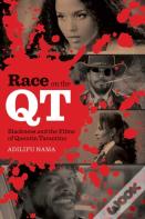 Race On The Qt