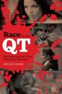 Race On The Qt - Preview