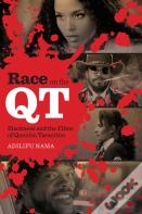 Race On The Qt