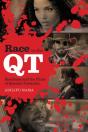 Race On The Qt - Preview