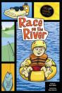 Race On The River - Preview