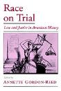 Race On Trial - Preview