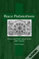 Race Patriotism