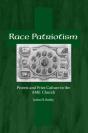 Race Patriotism - Preview