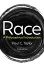 Race - Preview