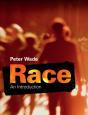 Race - Preview