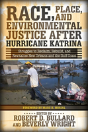 Race, Place, And Environmental Justice After Hurricane Katrina - Preview