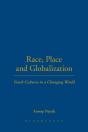 Race, Place And Globalization - Preview