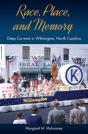 Race, Place, And Memory - Preview
