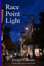 Race Point Light - Preview