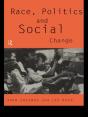 Race, Politics And Social Change - Preview