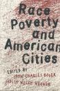 Race, Poverty, And American Cities - Preview