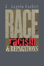 Race, Racism, And Reparations - Preview