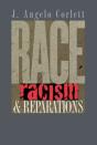 Race, Racism, And Reparations - Preview