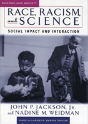 Race, Racism, And Science - Preview