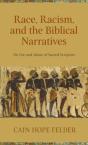 Race, Racism, And The Biblical Narratives - Preview