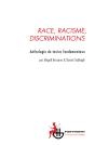 Race, Racisme, Discriminations - Preview