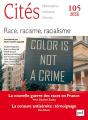 Race, Racisme, Racialisme (Édition 2026) - Preview