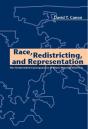 Race, Redistricting, And Representation - Preview