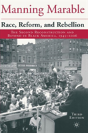 Race, Reform And Rebellion - Preview