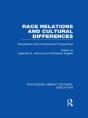 Race Relations And Cultural Differences - Preview