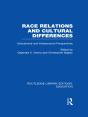 Race Relations And Cultural Differences - Preview